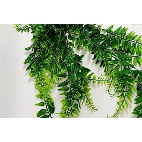 園藝 園藝 用品 園藝 人造花 FLOWER 花 花 花 BUSH