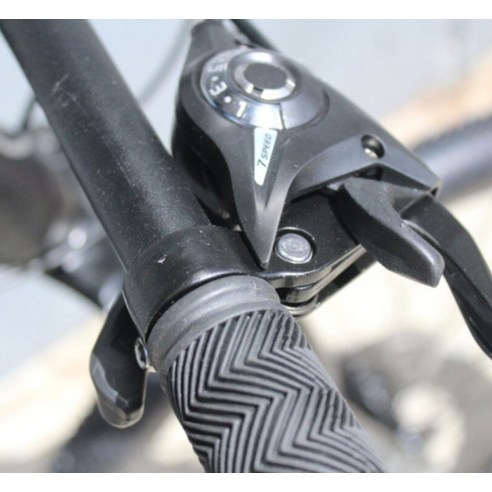 압도적인 가성비, 클릭 프라임 26D MTB 자전거로 당신의 일상에 짜릿함을 더하세요!