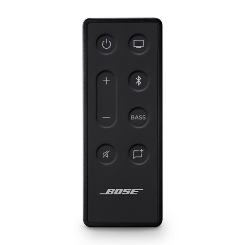 BOSE TV 블루투스 사운드바: 몰입적인 홈 시네마 경험을 위한 궁극적 안내서