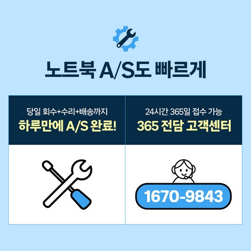 작업 및 엔터테인먼트를 위한 가치 있는 구매