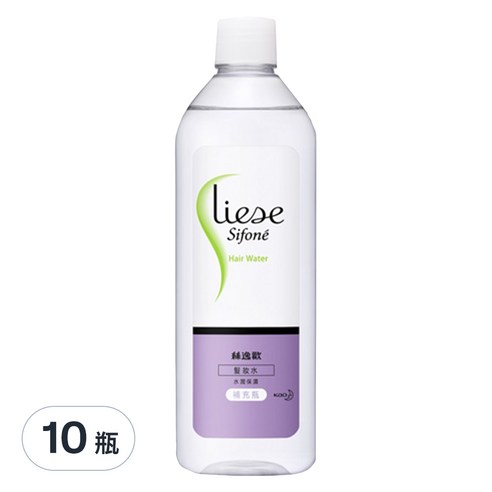 雙12下殺 美容美髮 美髮用品 頭髮保養 美髮護理 頭髮護理 美髮用品