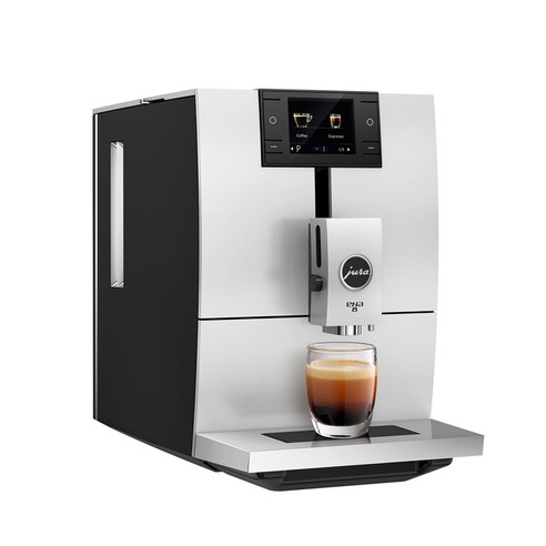 유라커피머신 추천 유라 전자동 커피머신 1.1L 125g 제품정보 TOP10