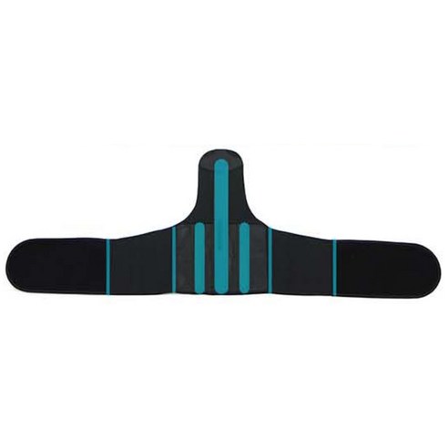 오짐 바른자세 리커버리 밴드로 허리 통증 없이 활기찬 일상을 되찾으세요