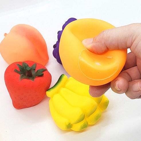 伴侶  寵物產品  小狗  用品  玩具  狗  狗  狗  狗  小狗