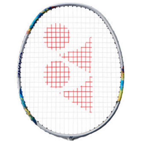 칼날 같은 컨트롤, 게임을 지배하다!