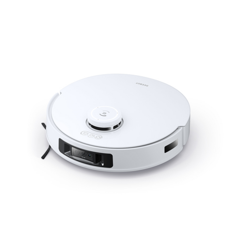 스마트한 청소의 새로운 기준