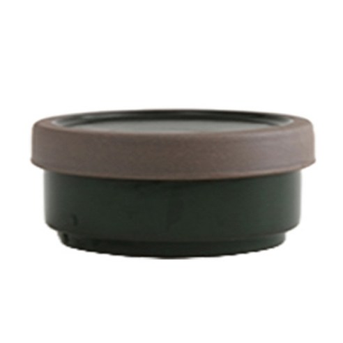 따뜻한 감성을 담은 에라토 포슬착착 도자기 찬기로 식탁을 아름답게!