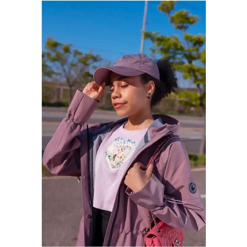 登山 用品 休閒 休閒 休閒 儀式 雜貨 戶外 帽子 帽子