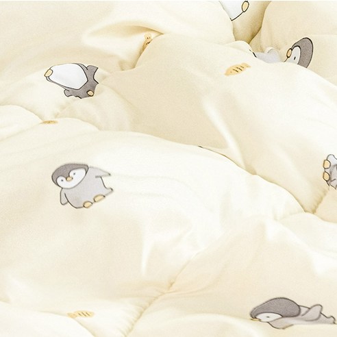 床上用品 套裝 羽絨被 熟睡 睡眠 蜂蜜睡眠 深度睡眠 睡前 柔軟 蓬鬆