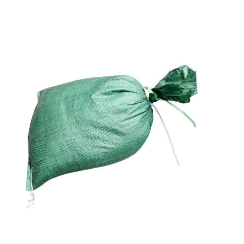 🏋️‍♀️ 홈트 안정감 UP! 국방마대 모래주머니, 흔들림 없는 운동 파트너 솔직 후기 모래주머니