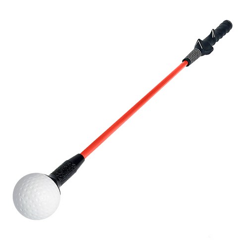 피스탑 여성용 JW 골프 스윙연습기: 골프 기술 향상을 위한 필수품