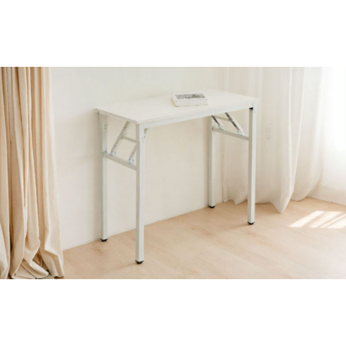 좁은 공간을 밝히는 효율적인 선택, 가구느낌 베스트 책상