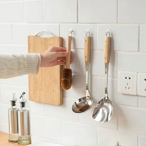 家居用品 收納 整理 用品 掛鉤 衣架 用於連接 可連接 可連接 可連接 可連接