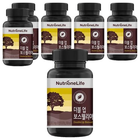 乳香萃取粉末 關節營養 手腕營養 膝蓋營養 Nutrione 父母營養 食品煙霧 乳香 乳香 乳香