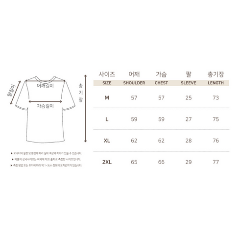 벤힛 남녀공용 웨일 오버핏 반팔티셔츠: 이번 시즌 필수템!