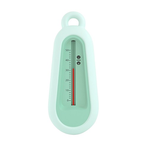 라이프투비 목욕 물 온도측정 탕온계 품질과 저렴한 가격의 최고의 선택