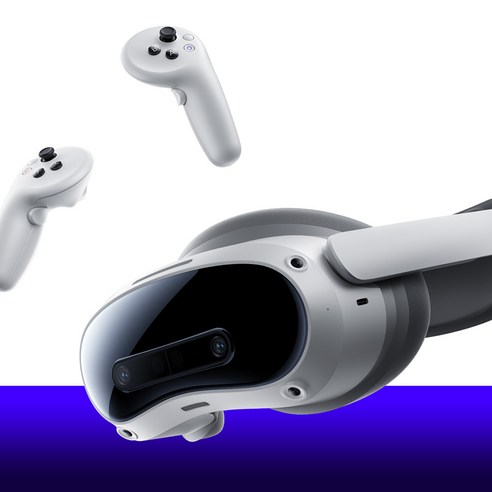 가상 현실의 새로운 가능성을 여는 혁신