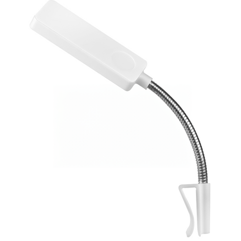 좁은 공간에 힐링을 더하는 가성비 미니 아쿠아리움 라이트