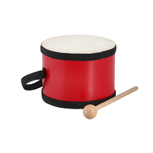 맑은 소리로 아이의 감성을 깨우는 캐스비 맑은소리 작은북 KMB2266