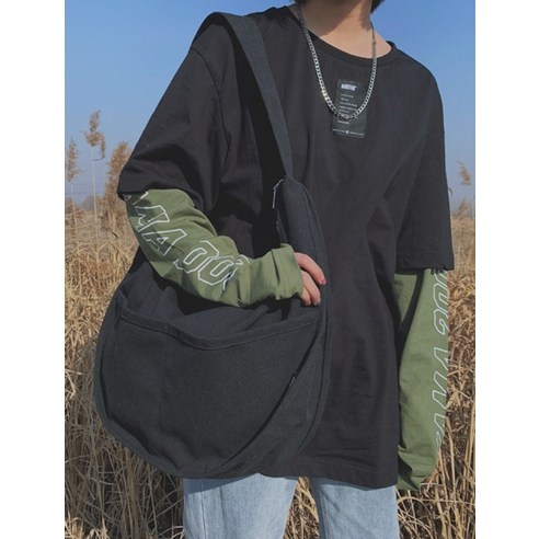 背包 女性包款 男士包 學生背包 斜背包 學生輔助包 環保袋 帆布包 布包 單色環保袋
