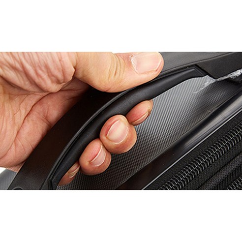 브라이튼 엘프 하드 캐리어와 함께 잊지 못할 여행을!