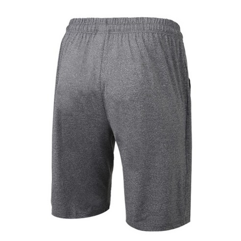 하이골드 트레이닝 반바지 HL205MBATP002 - 최고의 편안함을 선사하는 반바지