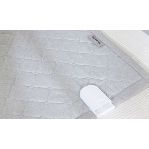 일월 효성 AeroSilver 2인용 카본매트 IW-KM30 원난방은 최고의 원난방 매트입니다.