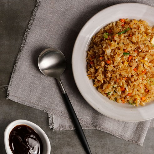 팬더 굴소스 하나로 요리의 맛을 확 살리세요!