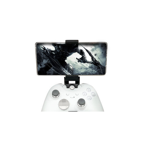 xbox one s pad 手機支架  xbox one s pad 手機支架  遊戲手柄手機手柄  xbox one s 手柄手柄  手機支架  控制器手機手柄  xbox 手機支架