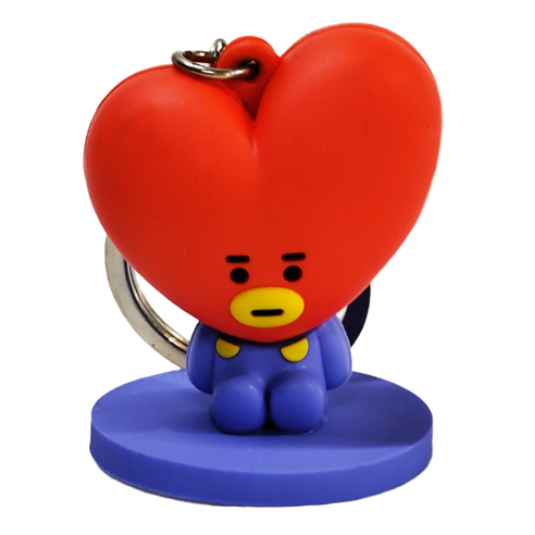 生活 電子票劵 一卡通 MLLM:iPASS一卡通 MLLM:Basic-TATA MLLM:LINE FRIENDS MLLM:一卡通 MLLM:立體造型 MLLM:生活