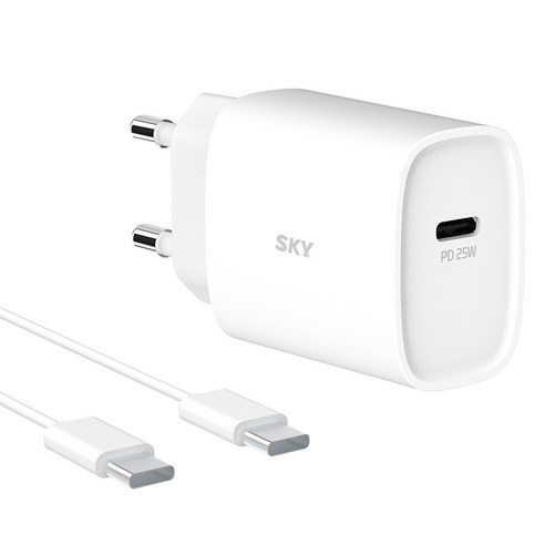 手機配件 充電線 手機線 手機充 充電 傳輸線 數據線 充電器 android 安卓