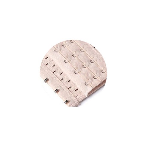 숨겨진 라인을 찾아 옷맵시를 살려주는 스타일컨텍트 허리보정 코르셋