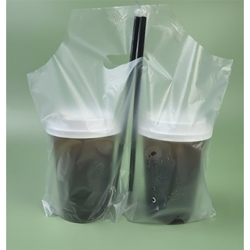 廚房用具 廚房 一次性用品 杯子 載體 國內杯載體 buntu 送貨品 包裝用品 送貨袋 包裝袋