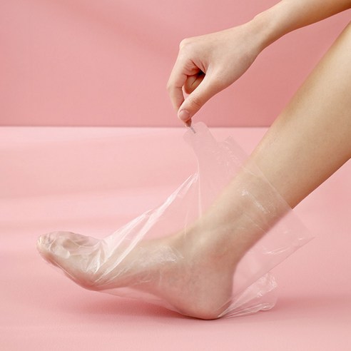 足部保濕霜  足部保濕包  足部護理產品  足部護理  足部護理  足部保濕霜
