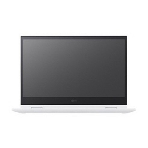 LG전자 2022 2in1 PC 14, 화이트, 셀러론, 64GB, 4GB, WIN10 Pro, 14T30Q-E710K