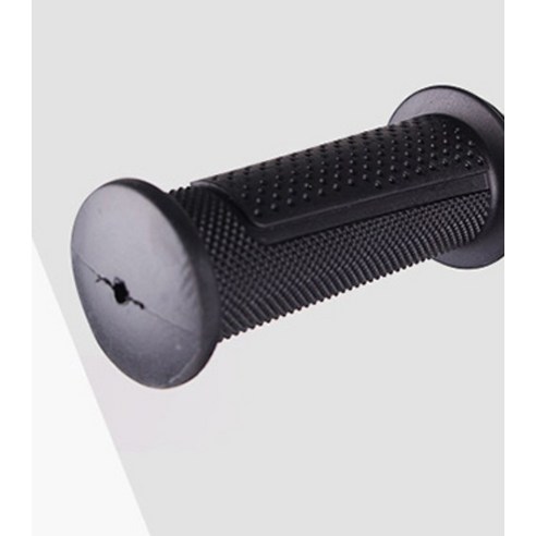 귀여운 디자인과 안전성을 겸비한 우리 아이 첫 두발 자전거, 파파스토이 알파카 J3