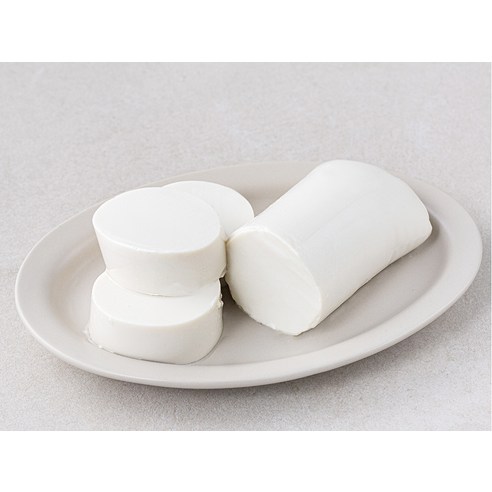 바쁜 아침, 곰곰 순두부로 간편하고 건강하게!