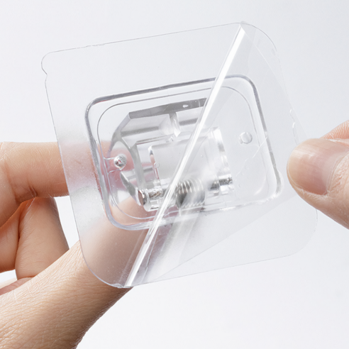 생활 공간을 스마트하게 활용하는 방법