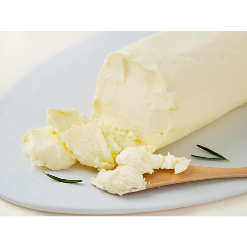 이즈니 버터로 홈베이킹과 요리를 레벨업 하세요!