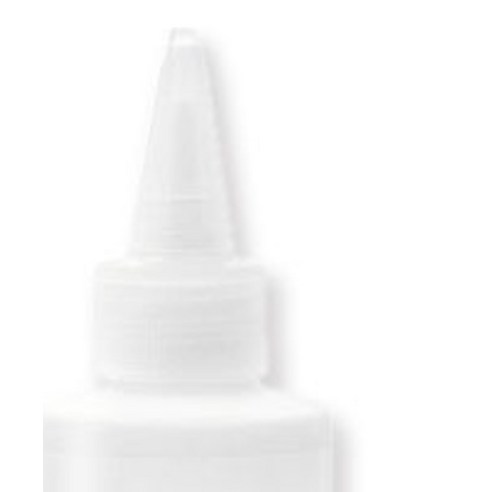 Vtech 타일 줄눈 보수제로 곰팡이 걱정 없는 깨끗한 욕실을 만드세요!