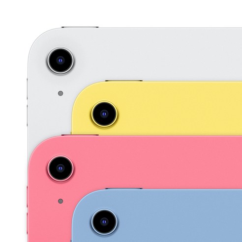 Apple 2025 아이패드 A16: 압도적인 가성비와 성능으로 당신의 디지털 라이프를 혁신하세요!