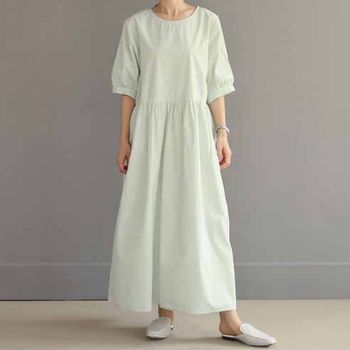 女生 女性 女款服裝 裙子 洋裝 長洋 連身裙 連衣裙 好看 好穿