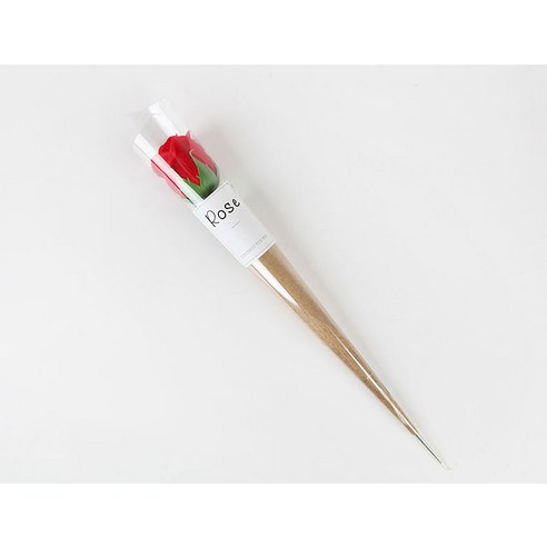 포포팬시 크라프트 비누 장미꽃 10p 할인 가격 배송 타입 꽃종류 평점 제조국