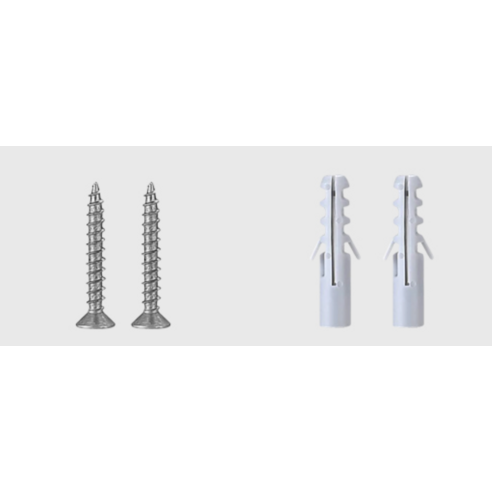 태양광으로 밝히는 안전하고 아름다운 밤
