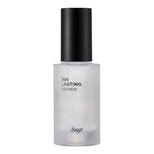 더페이스샵 잉크래스팅 프라이머 30ml, 3개