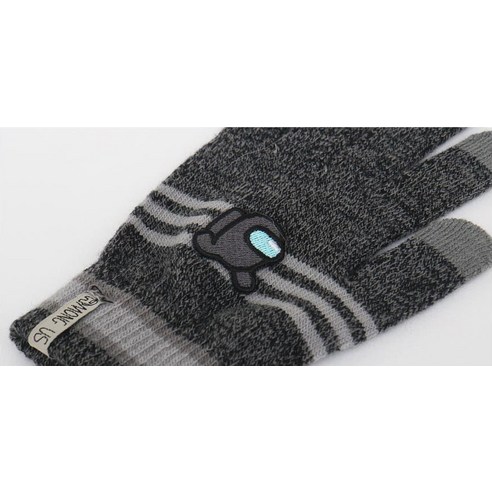 Infant/Children  Accessories  Boys  Girls  Common  Knit  Gloves  Boys  Boys  Girls