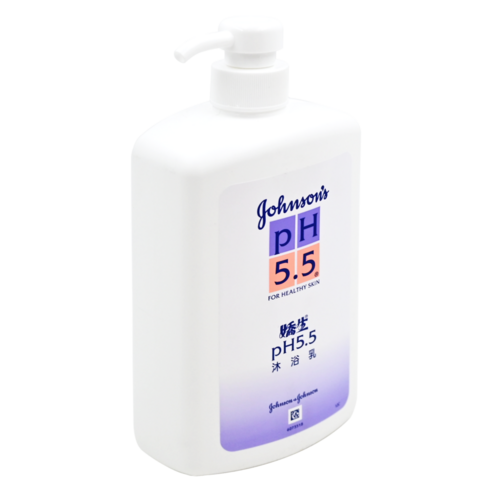 洗沐 洗澡 溫和 不刺激 母嬰 育兒 育嬰 用品 用具 MLLM:1L