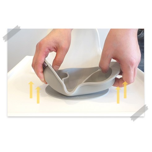 兒童 寶寶 嬰兒 學習 餐盤 分隔 餐具 吸附盤 矽膠 嬰幼兒用品