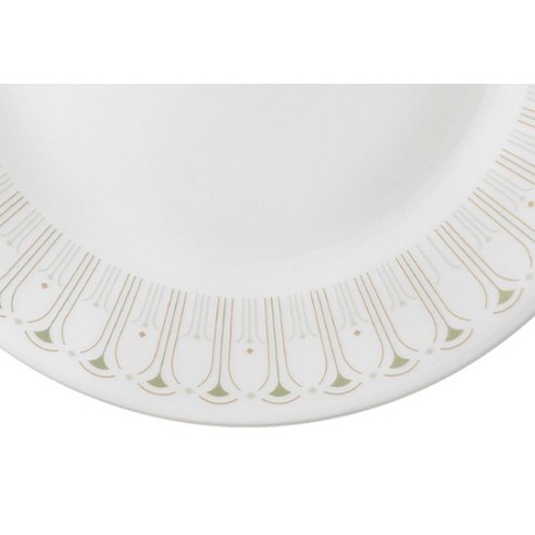 품격있는 식탁을 위한 현명한 선택