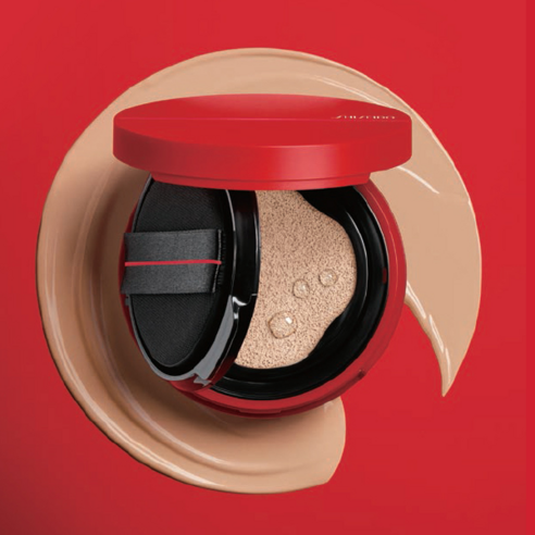 자연스럽고 건강한 피부를 위한 최적의 선택